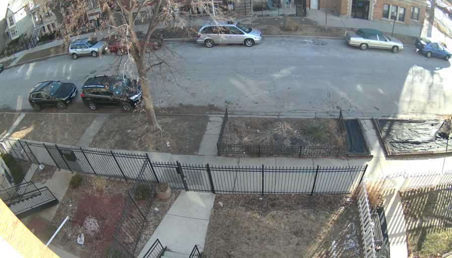 Reolink Camera Two_01_Reolink Home Hub One_20260224084030.jpg